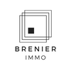 Agence Brenier Immo